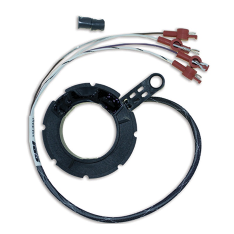 [CDI134-6452-BLA] CDI ELECTRONICS TRIGGER MERCURY 40-85HP 1976-1997 (CDI134-6452)