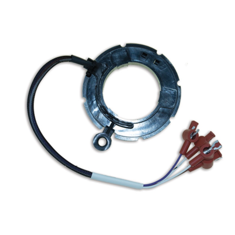 [CDI134-6453-BLA] CDI ELECTRONICS TRIGGER MERCURY 50-70HP 1977-1990 (CDI134-6453)