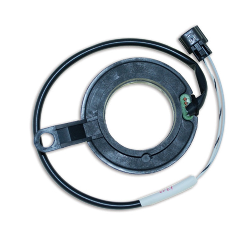 [CDI134-9021-2-BLA] CDI ELECTRONICS TRIGGER MERCURY W/TPM 30-40HP 1995-1999 (CDI134-9021-2)