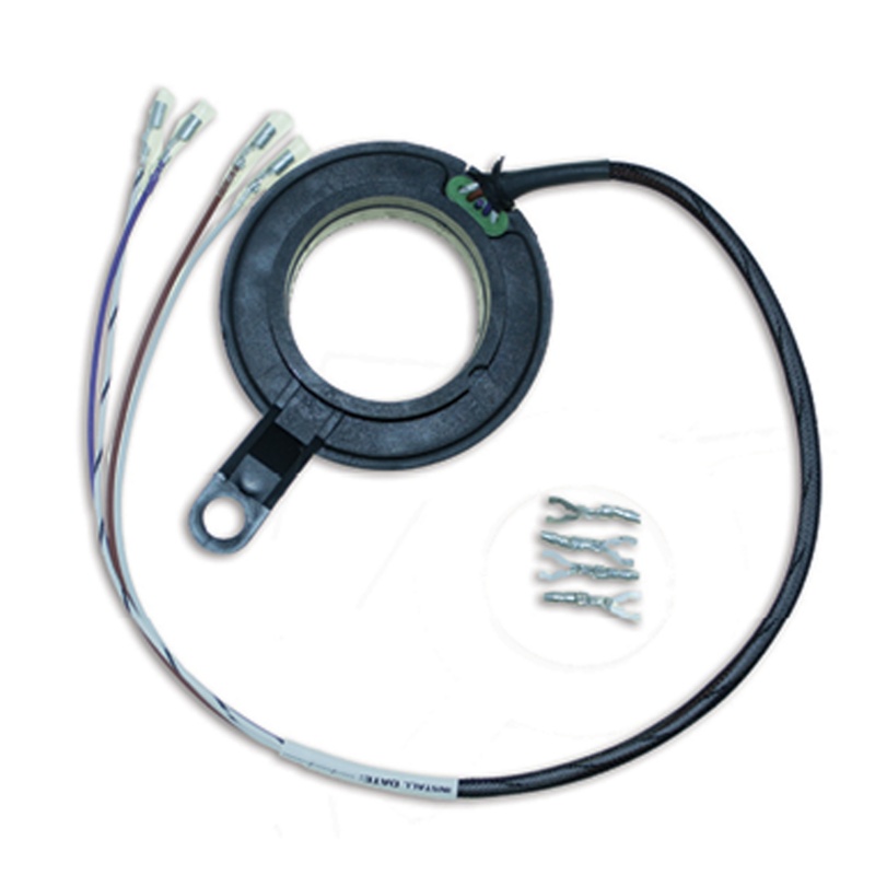 [CDI134-9021-3-BLA] CDI ELECTRONICS TRIGGER MERCURY 50-90HP 1987-1999 (CDI134-9021-3)