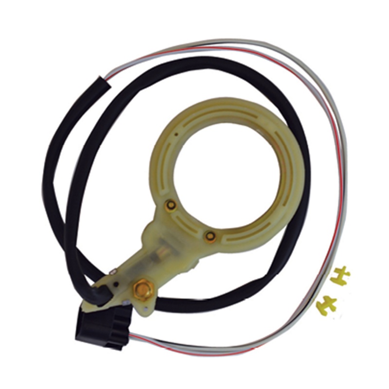 [CDI137-0003-BLA] CDI ELECTRONICS PULSER COIL YAMAHA ENDURO 40HP 1999-2017 (CDI137-0003)