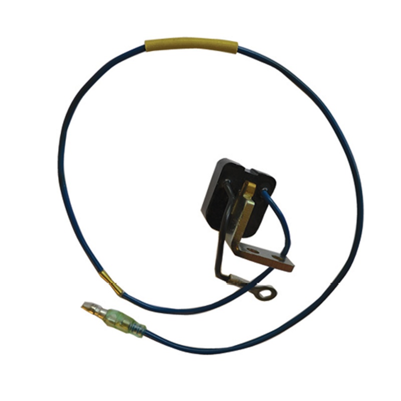 [CDI139-0001-BLA] CDI ELECTRONICS PULSER COIL TOHATSU 40hp 2004-2013 (CDI139-0001)