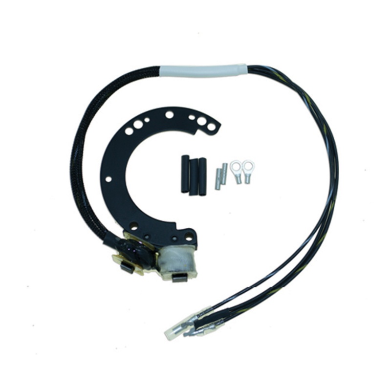 [CDI174-6617K1-BLA] CDI ELECTRONICS STATOR MERCURY 6-40HP 1979-1997 (CDI174-6617K1)