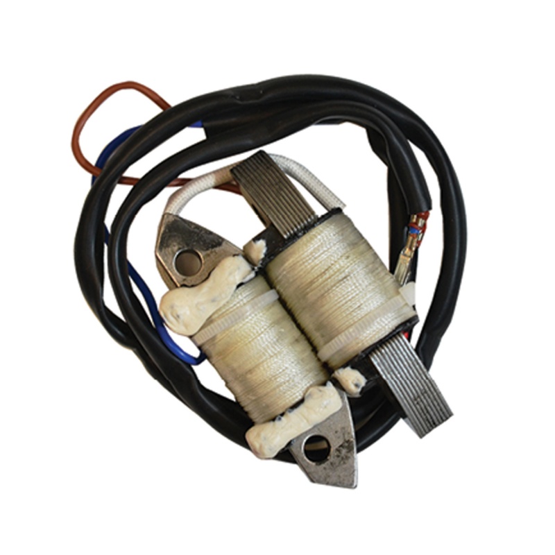 [CDI177-0012-BLA] CDI ELECTRONICS CHARGE COIL YAMAHA ENDURO 40HP 1998-2017 (CDI177-0012)