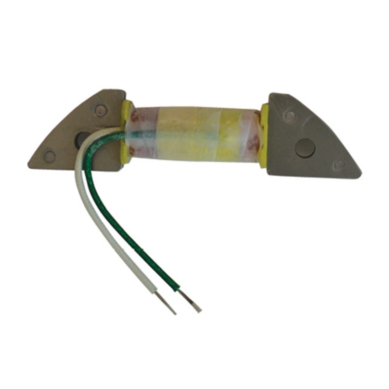 [CDI178-0003-BLA] CDI ELECTRONICS CHARGE COIL SUZUKI 35-40HP 1988-1989 (CDI178-0003)