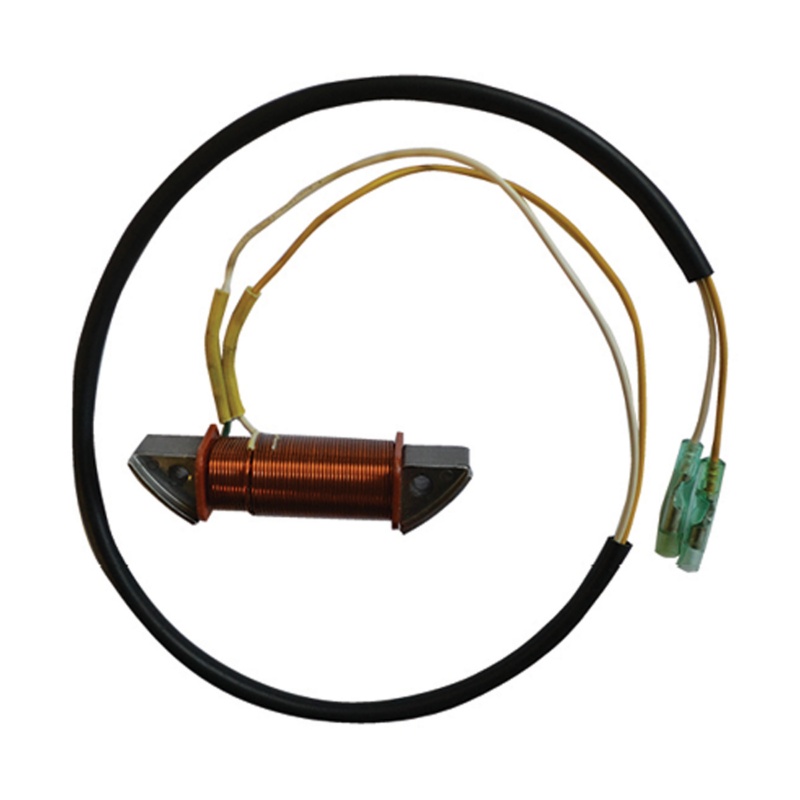 [CDI179-0004-BLA] CDI ELECTRONICS ALTERNATOR COIL TOHATSU 35-40HP 1996-2010 (CDI179-0004)