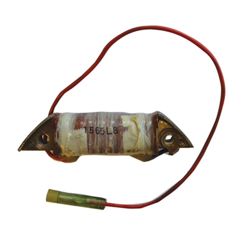 [CDI179-0005-BLA] CDI ELECTRONICS EXCITOR COIL TOHATSU 35-40HP 1996-2010 (CDI179-0005)