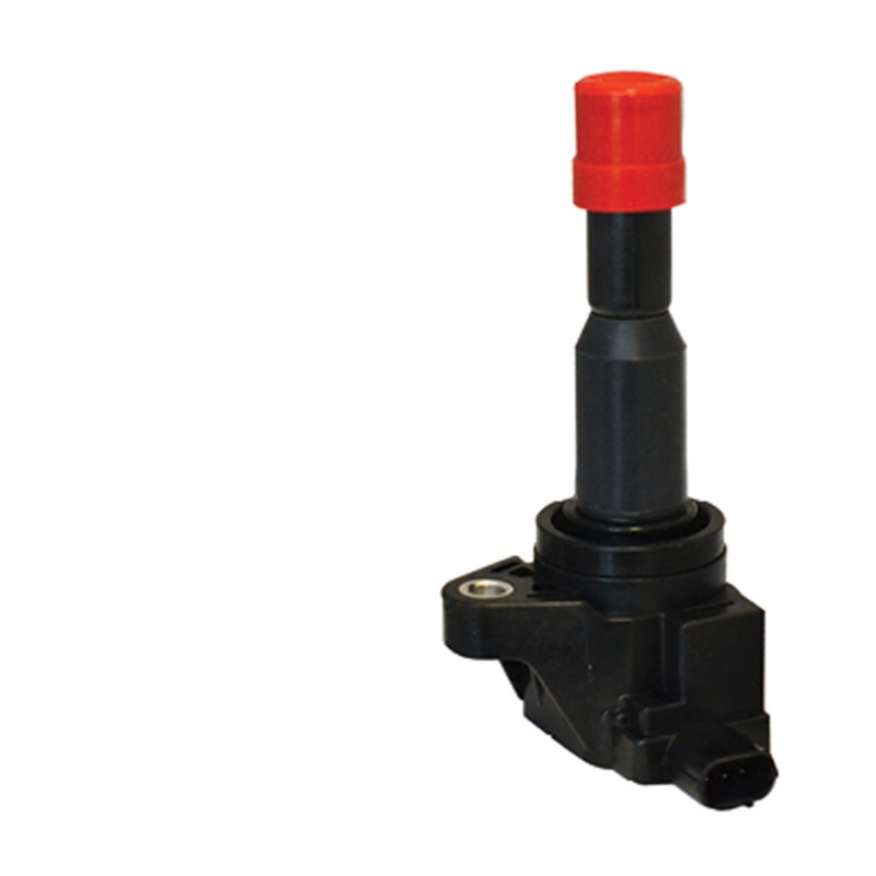 [CDI180-0002-BLA] CDI ELECTRONICS IGNITION COIL HONDA 75-90HP 2007 & UP (CDI180-0002)