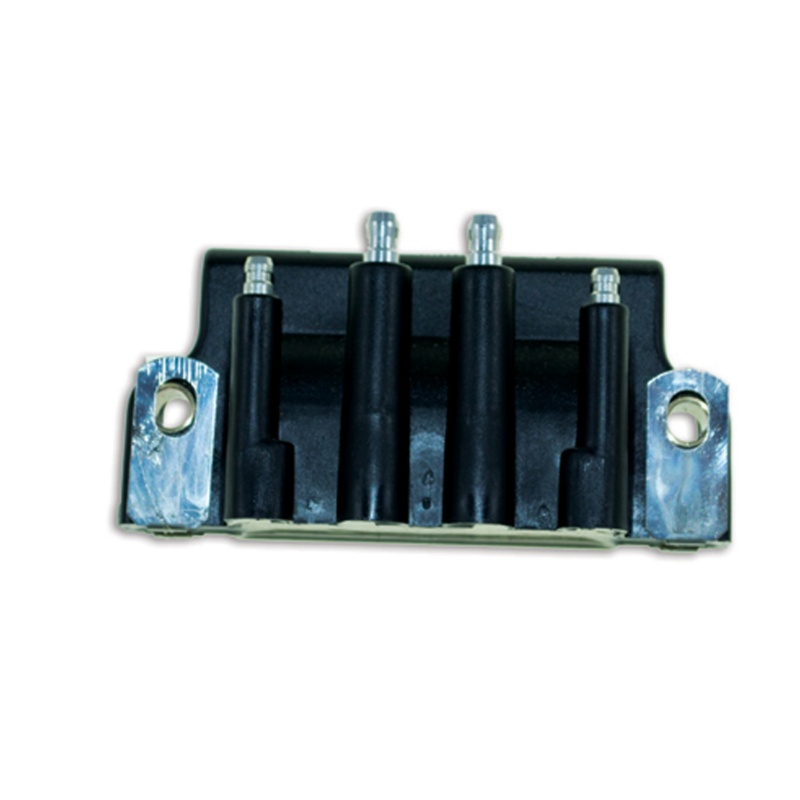 [CDI183-3740-BLA] CDI ELECTRONICS IGNITION COIL BRP 2.5-175 1985-06 (CDI183-3740)