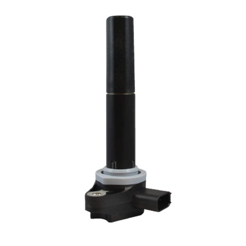 [CDI184-0002-BLA] CDI ELECTRONICS PENCIL COIL MERCURY VERADO 75-400HP 2004-18 (CDI184-0002)