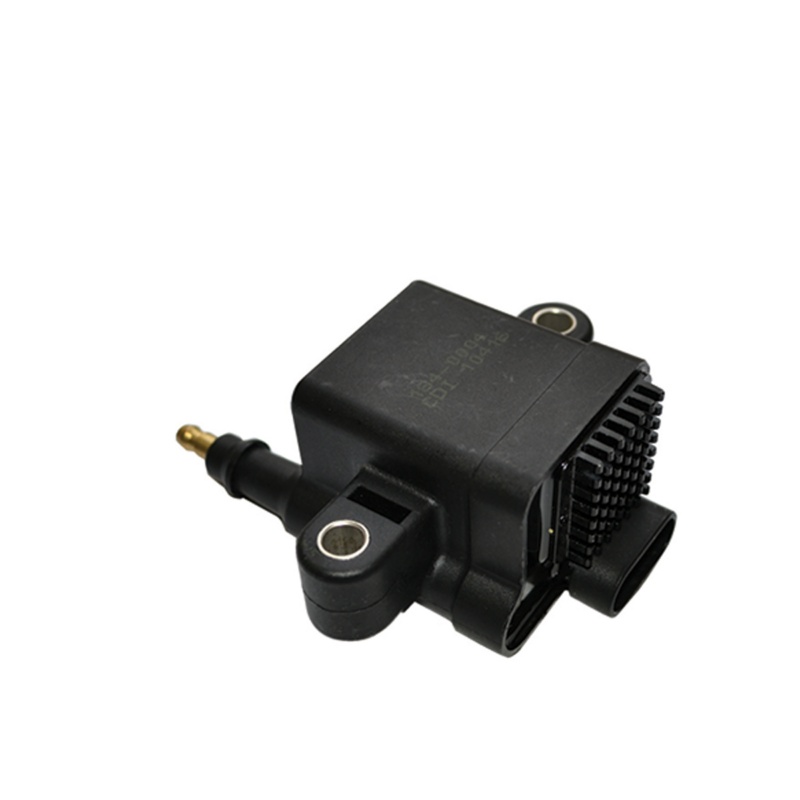 [CDI184-0003-BLA] CDI ELECTRONICS DRIVER COIL MERCURY 30-250HP 2004 & UP (CDI184-0003)