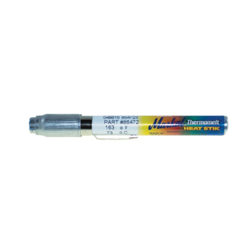 [CDI519-T163-BLA] CDI ELECTRONICS TOOL THERMOMELT TEMP STIK (CDI519-T163)
