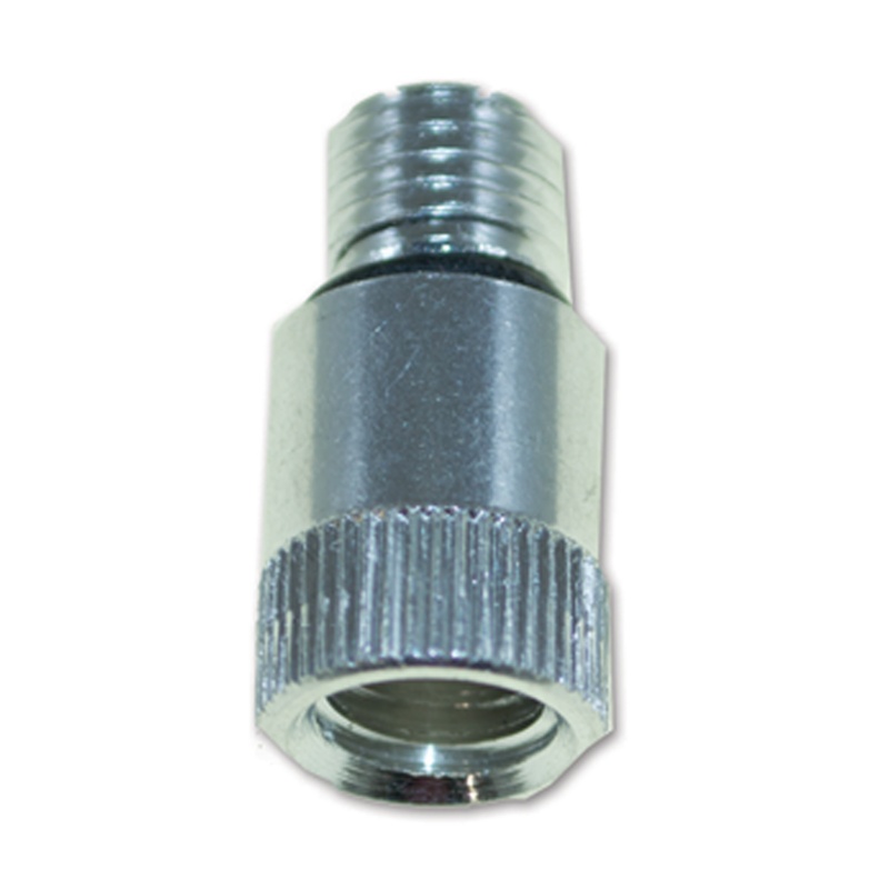 [CDI551-334S-BLA] CDI ELECTRONICS GEARCASE FILLER ADAPTER SUZUKI (CDI551-334S)