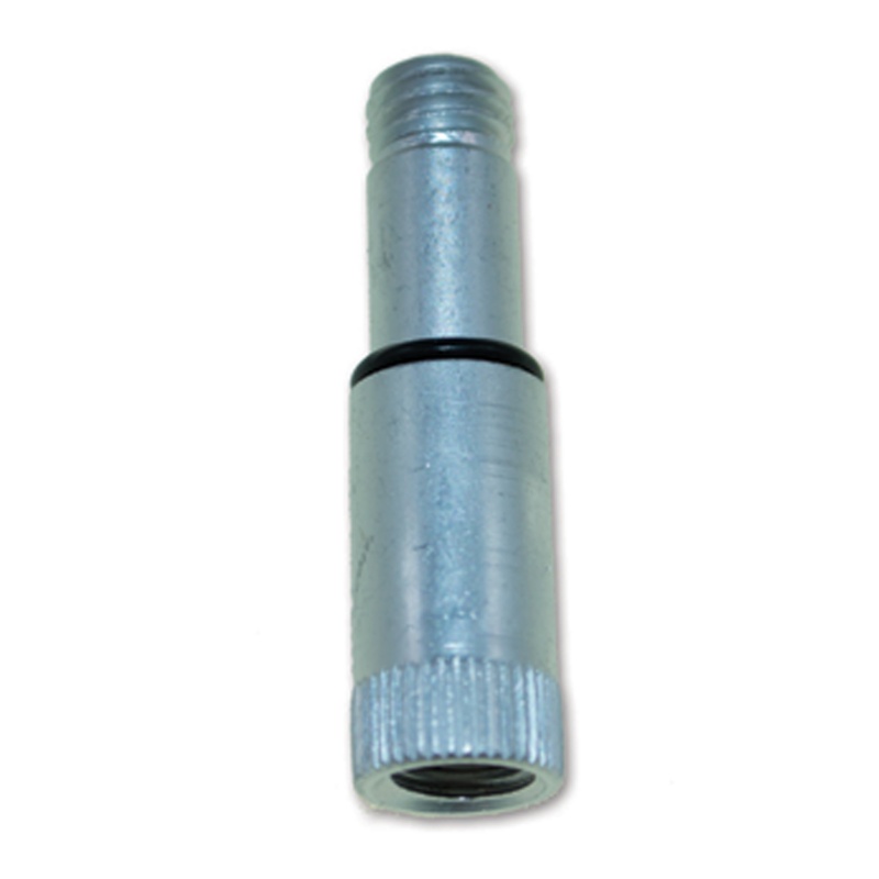 [CDI551-334V-BLA] CDI ELECTRONICS GEARCASE FILLER ADAPTER VOLVO (CDI551-334V)