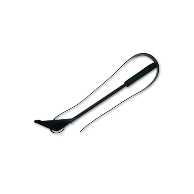 [CDI551-5110-BLA] CDI ELECTRONICS TOOL FLYWHEEL HOLDER (CDI551-5110)