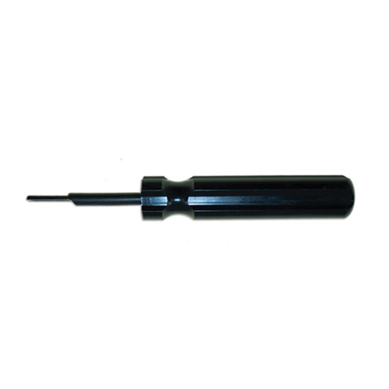 [CDI553-2697-BLA] CDI ELECTRONICS AMPHENOL INSERTION TOOL (CDI553-2697)