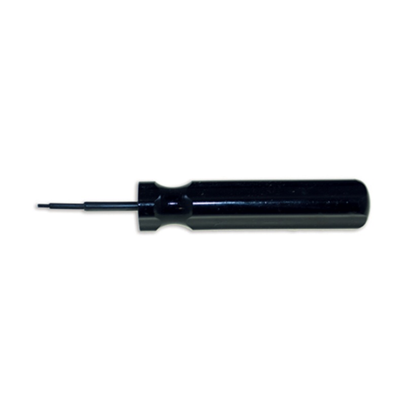 [CDI553-2699-BLA] CDI ELECTRONICS AMPHENOL SOCKET REMOVAL TOOL (CDI553-2699)