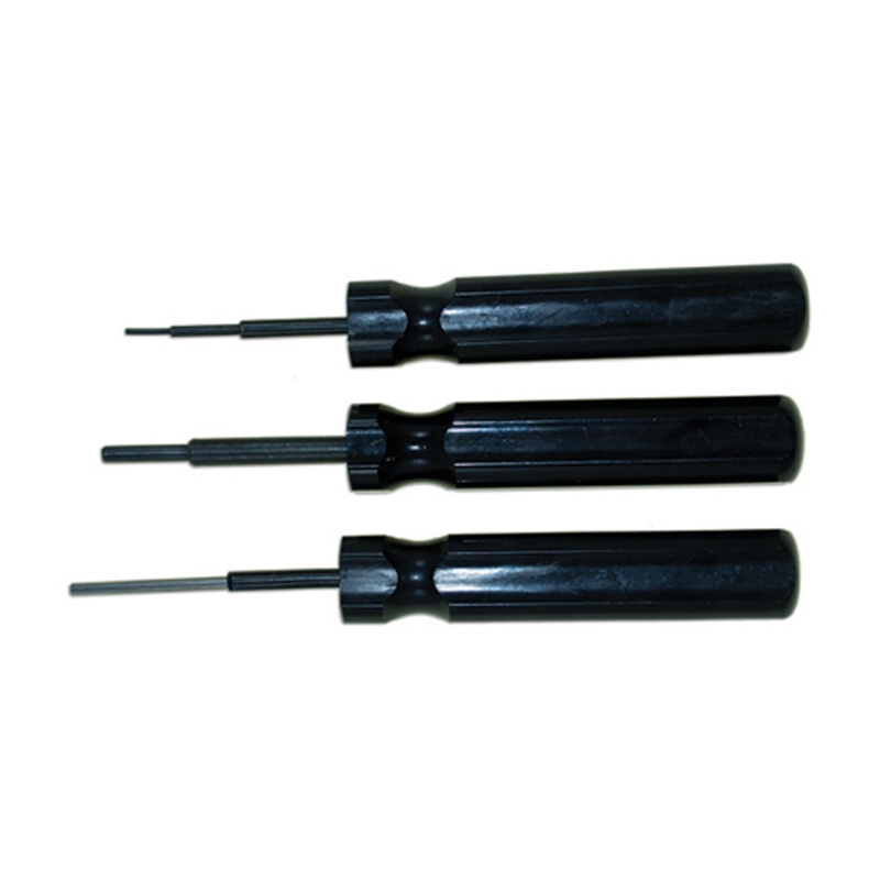 [CDI553-2700-BLA] CDI ELECTRONICS JOHNSON EVINRUDE AMPHENOL TOOL SET (CDI553-2700)