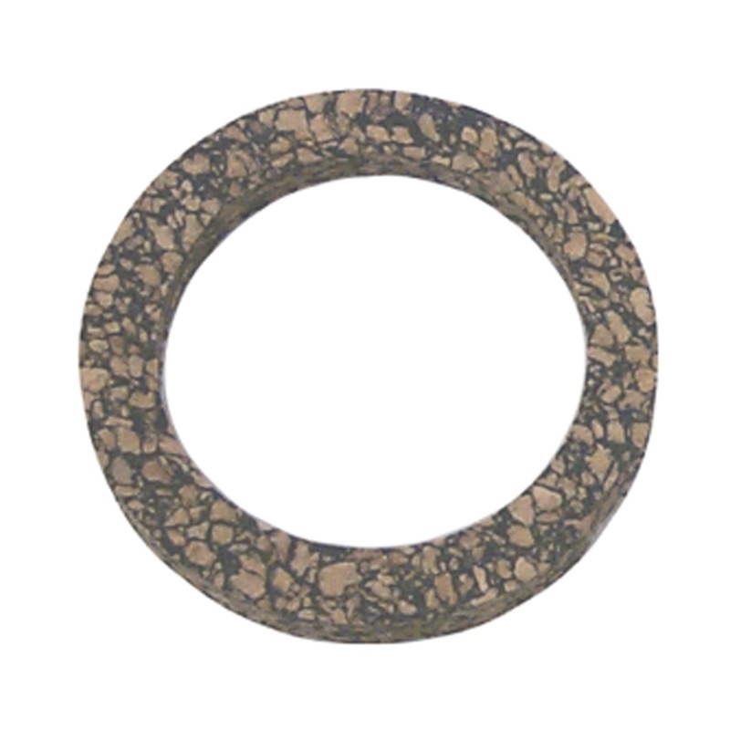 [S18-0675-BLA] SIERRA GASKET BRP THERMOSTAT V4 (S18-0675)