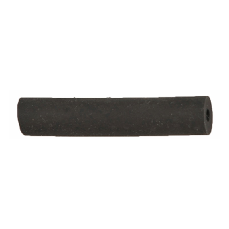 [S18-0892-BLA] SIERRA HOSE BRP DEFLECTOR CYLINDER HEAD (S18-0892)