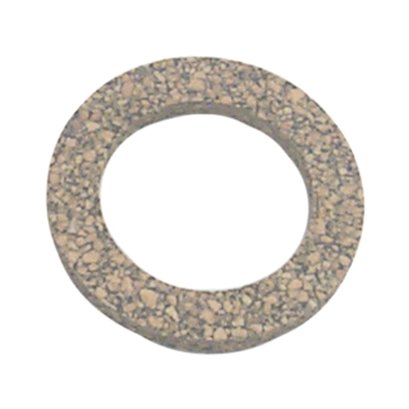 [S18-0929-BLA] SIERRA GASKET BRP THERMOSTAT (PKG 2) (S18-0929)