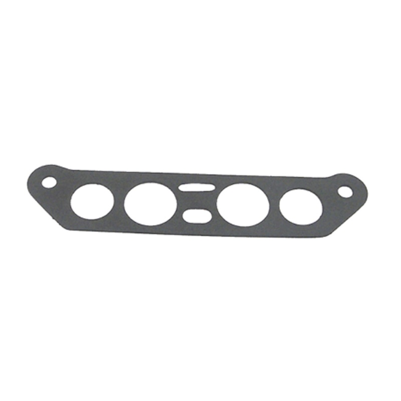 [S18-0977-BLA] SIERRA GASKET BRP THERMOSTAT (PKG 2) (S18-0977)
