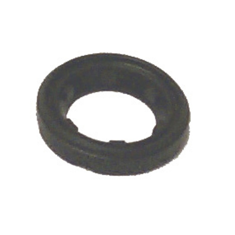 [S18-1507-BLA] SIERRA SEAL BRP THERMOSTAT (S18-1507)