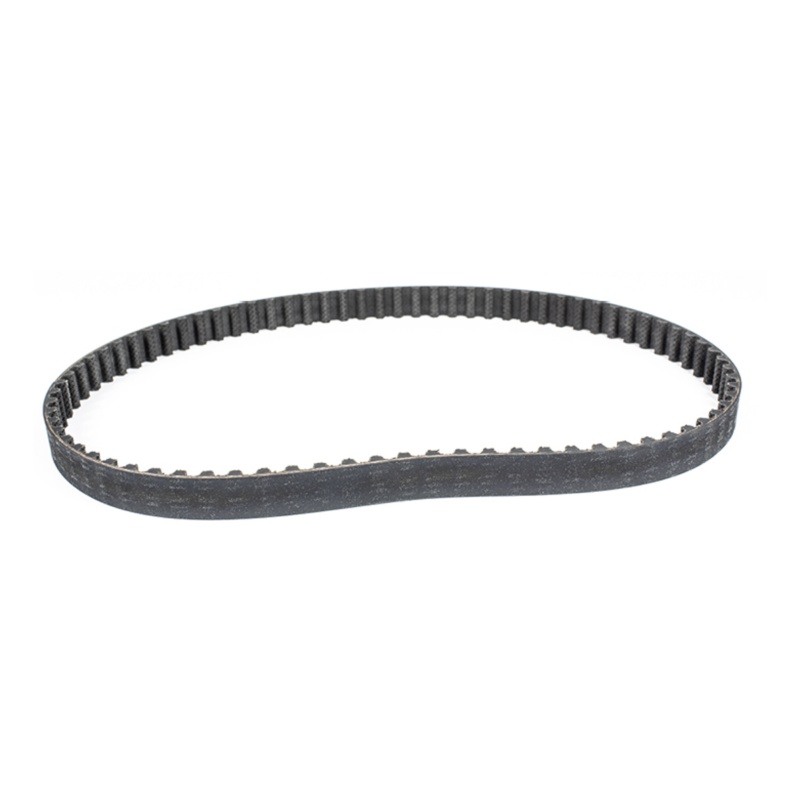 [S18-15148-BLA] SIERRA BELT MERCURY TIMING 40 (3 CYL)-60HP 4 STROKE (S18-15148)
