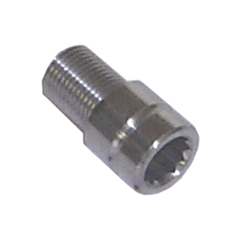 [S18-1705-BLA] SIERRA HINGE PIN MERCRUISER GIMBAL (S18-1705)