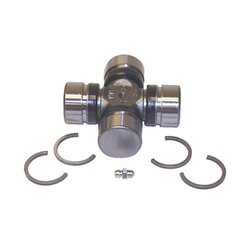 [S18-1711-BLA] SIERRA U-JOINT MERCRUISER CROSS BEARING (S18-1711)