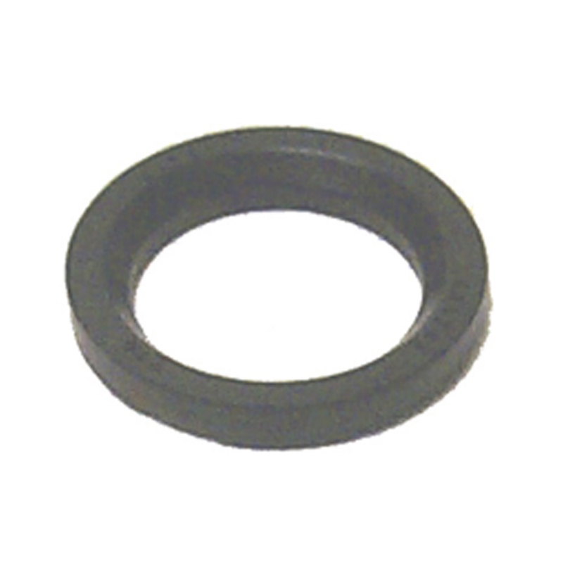 [S18-1734-BLA] SIERRA SEAL BRP THERMOSTAT (S18-1734)