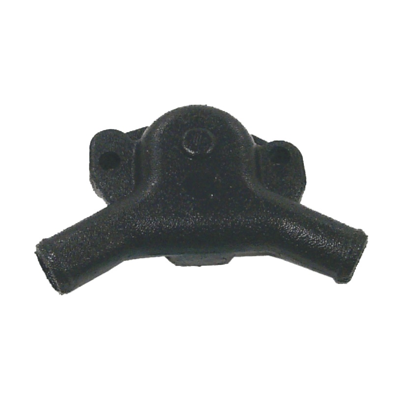 [S18-1977-1-BLA] SIERRA HOUSING MERCRUISER THERMOSTAT 228 260 898 (S18-1977-1)