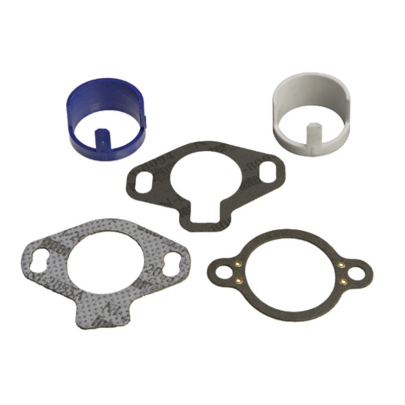 [S18-1989K-BLA] SIERRA SERVICE KIT MERCRUISER THERMOSTAT (S18-1989K)