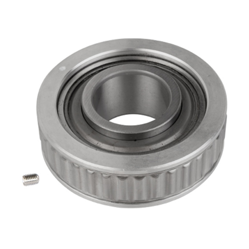 [S18-21005-BLA] SIERRA BEARING MERCRUISER GIMBAL GEN 2 ALL BRAVOS 1998 & UP (S18-21005)