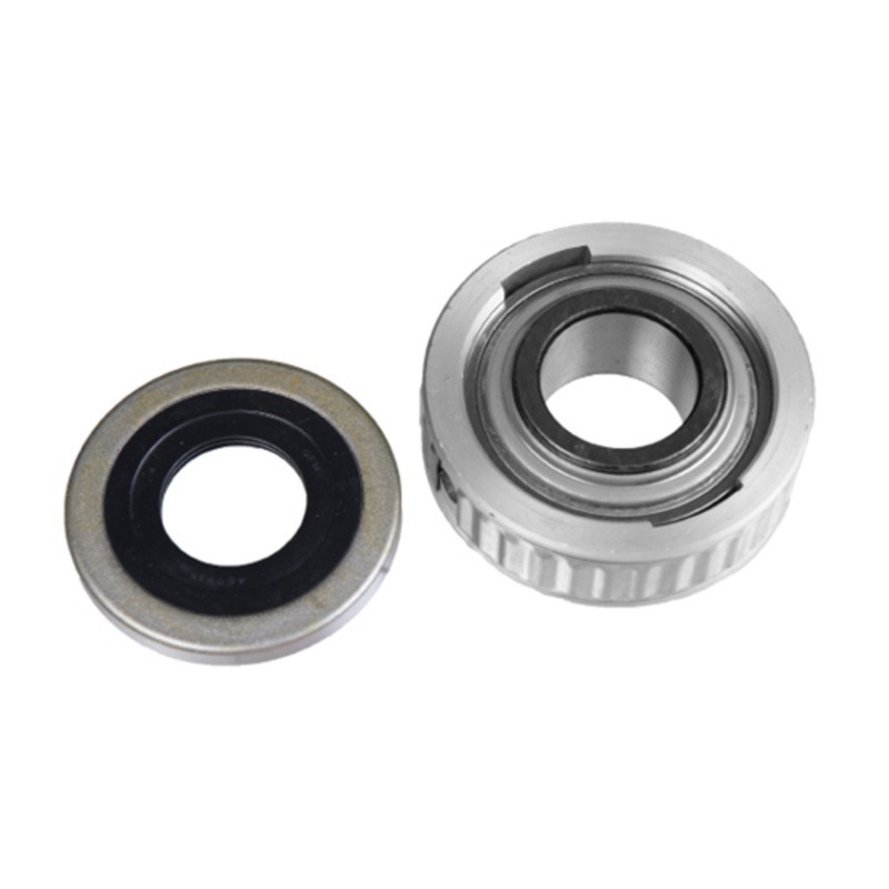 [S18-21005K-BLA] SIERRA SEAL BEARING KIT MCRUISER GIMBAL GEN 2 BRAVO 98 & UP (S18-21005K)