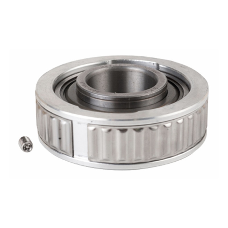 [S18-21006-BLA] SIERRA BEARING MERCRUISER GIMBAL GEN 2 BRAVO 1996 & UP (S18-21006)