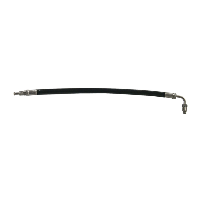 [S18-2103-BLA] SIERRA HOSE MERCRUISER POWER TRIM (S18-2103)