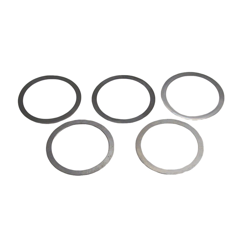 SIERRA SHIM KIT MERCRUISER (S18-2295)