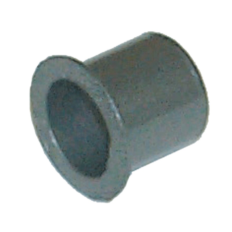 [S18-2341-1-BLA] SIERRA BUSHING MERCRUISER POWER TRIM (PKG 8) GEN 2 (S18-2341-1)