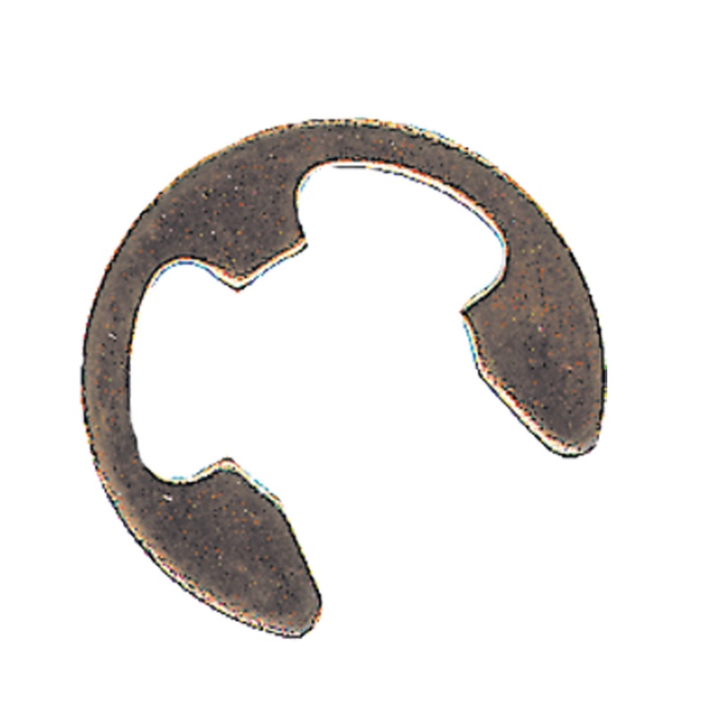 SIERRA E-RING MERCRUISER DRIVE SHAFT BEARING (PKG 2) (S18-2345)