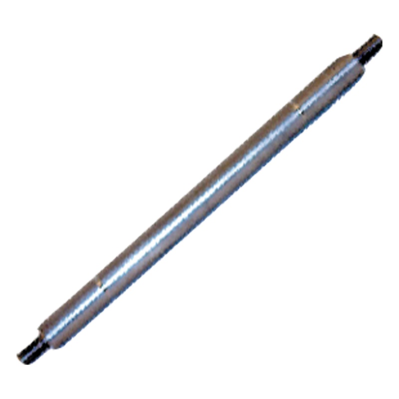 [S18-2397-BLA] SIERRA PIN MERCRUISER TRIM CYLINDER PIVOT BRAVO (S18-2397)