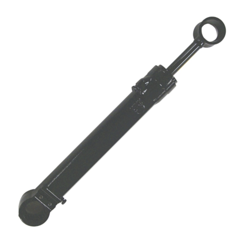 [S18-2424-BLA] SIERRA CYLINDER MERCRUISER POWER TRIM BRAVO PORT (S18-2424)