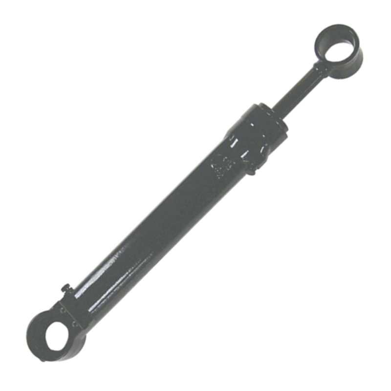 [S18-2425-BLA] SIERRA CYLINDER MERCRUISER POWER TRIM BRAVO STARBOARD (S18-2425)