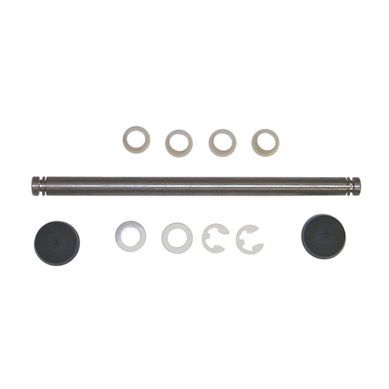 [S18-2464-BLA] SIERRA PIN KIT MERCRUISER TRIM CYL ANCHOR GEN 2 (S18-2464)
