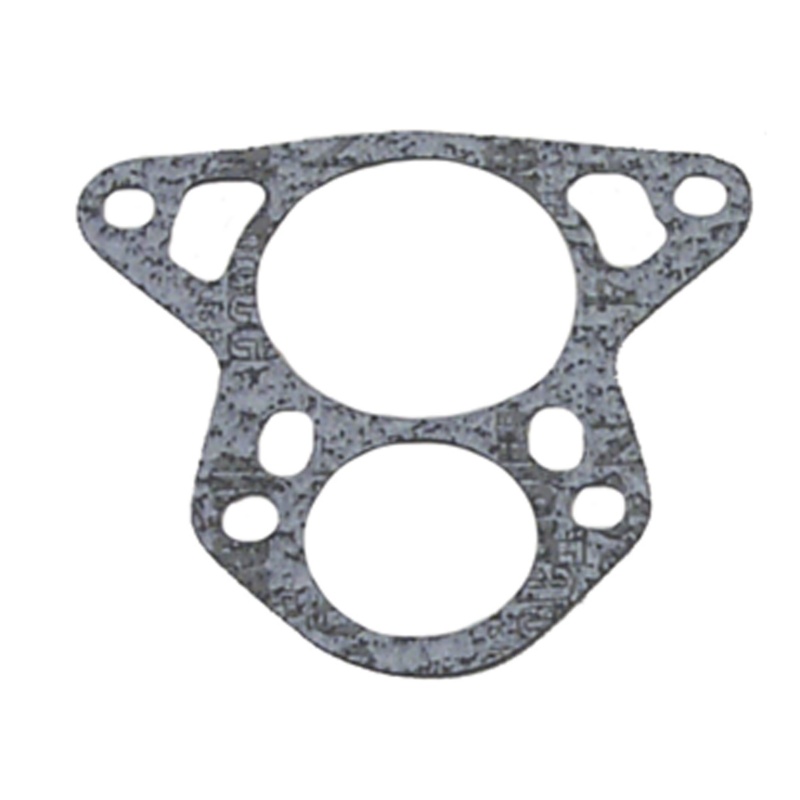 [S18-2546-BLA] SIERRA GASKET BRP THERMOSTAT (PKG 2) V6 (S18-2546)