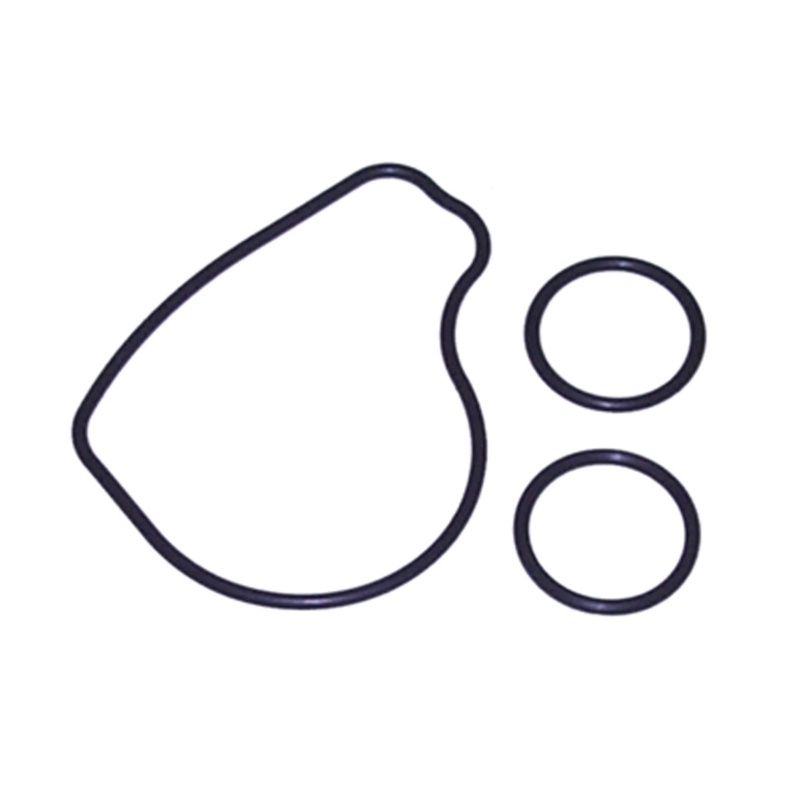 [S18-2699-BLA] SIERRA GASKET OMC OUTDRIVE (S18-2699)