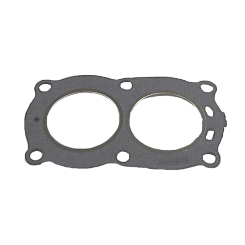 [S18-2888-BLA] SIERRA GASKET BRP HEAD (PKG 2) (S18-2888)