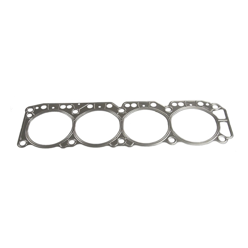 [S18-2946-BLA] SIERRA GASKET MERCRUISER CYLINDER HEAD (S18-2946)