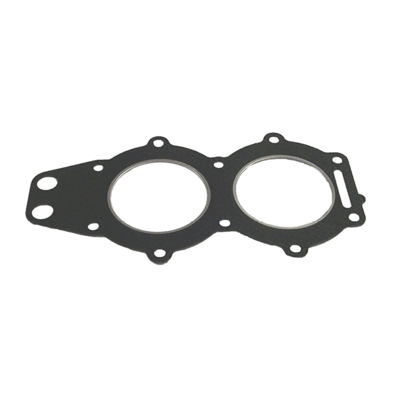 [S18-2958-BLA] SIERRA GASKET BRP CYLINDER HEAD (S18-2958)