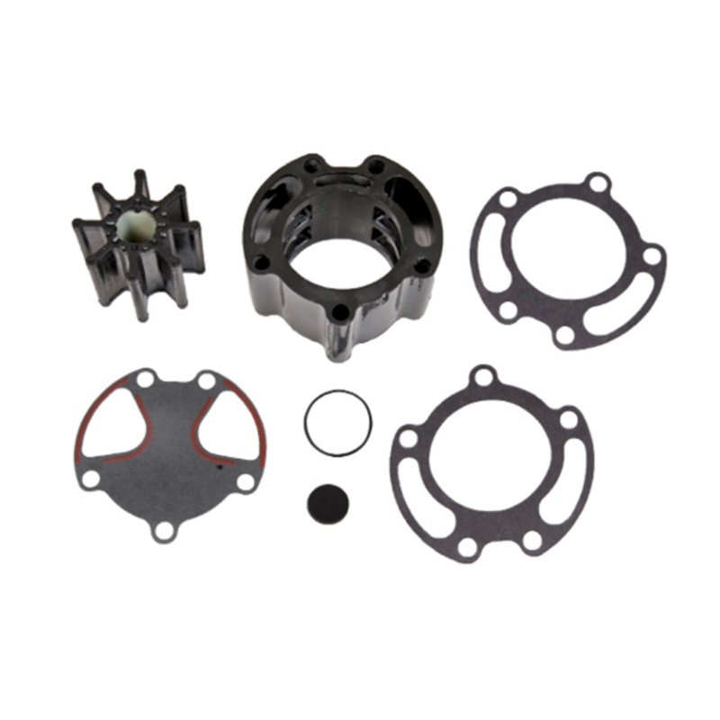 [S18-3155-BLA] SIERRA WATER PUMP KIT MERCRUISER (S18-3155)